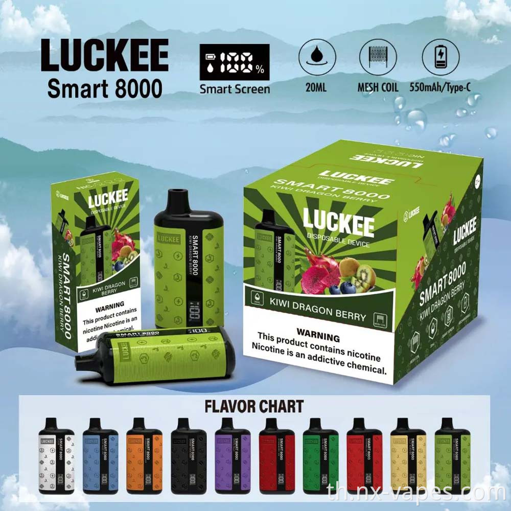 366798410_274409828669554_4005151248557624123_n